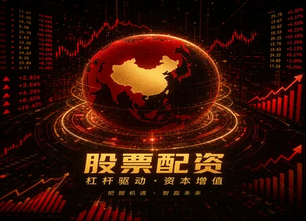济南股票配资,资产配置,增强市场投资组合,防御性策略,波动率,股市交易细则,投资杠杆优化,风险控制