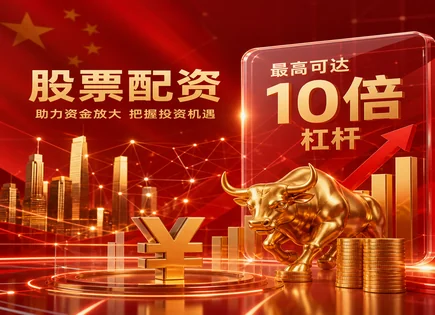 市场股票配资,配资模型优化,股市投资管理,配资资金链断裂,配资公司,配资风险评估,配资杠杆选择,收益测算,风控指标,杠杆风险控制