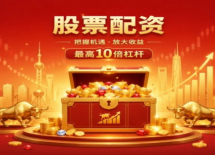 茂大股票配资,股票配资杠杆,长期资本配置,灵活投资选择,配资平台透明度,投资组合分析,模拟交易,股票配资风险,配资规则与资金安全,配资杠杆收益与回撤