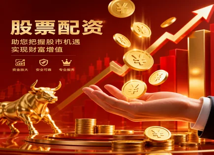 股票配资模式,投资组合,资金动态优化,杠杆风险,平台技术支持,配资信息审核,谨慎投资,605259绿田机械
