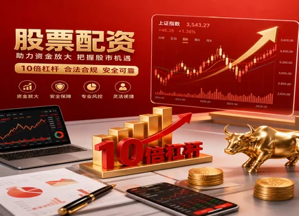 股票资金管理,资金操作策略,股市资金优化,配资清算风险,配资平台支持服务,资金审核细节,风险警示,杠杆交易风险