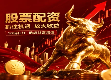 富门股票配资,股票资金要求,高杠杆高回报,成长投资,平台资金风险控制,杠杆交易案例,杠杆操作回报,杠杆交易风控,配资资金安全,高杠杆策略风险