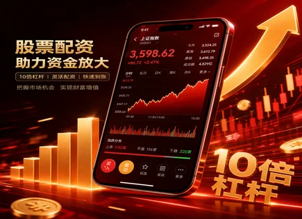 股票配资吧a,配资资金池管理,金融股投资逻辑,配资流程详解,平台安全性,费率透明度,风险控制,联合动力301656