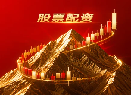 宝山股票配资,资金流动趋势分析,投资模式创新,动态调整策略,平台费用透明度,配资合约签订,风险预警机制,投资者资金管理,配资合约条款,交易风险控制