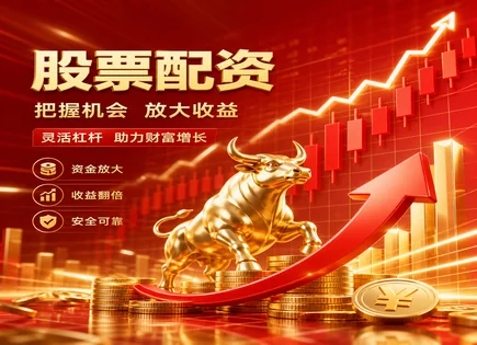 配资资本结构,配资杠杆,资金增长策略,资金安全隐患,平台资金管理,配资资金转移,资金利用效率,融资融券替代思路,风控要点
