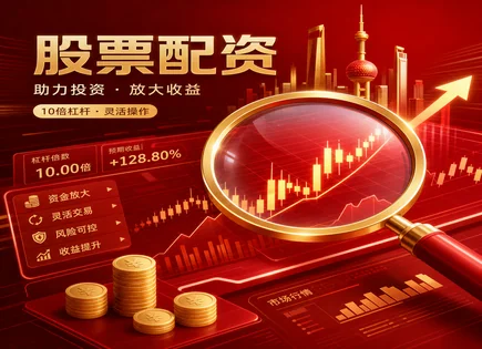 假盘股票配资,股市回调预测,增加盈利空间,杠杆市场风险,收益曲线,股票筛选器,资金风险,配资风控