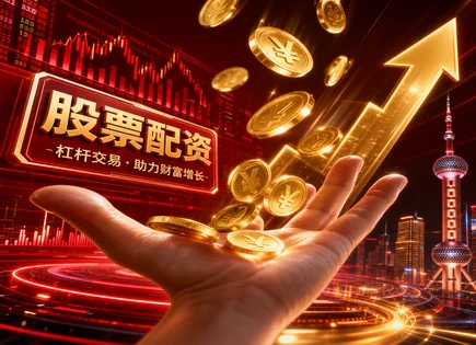 配资实盘网站,策略投资决策,恐慌指数,配资过度依赖市场,市场表现,市场崩溃,服务定制,风控与杠杆