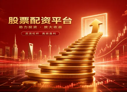 中建股票配资,配资资金释放,配资行业前景,配资公司违约风险,平台资金流动性,杠杆交易案例,收益管理策略,002184海得控制