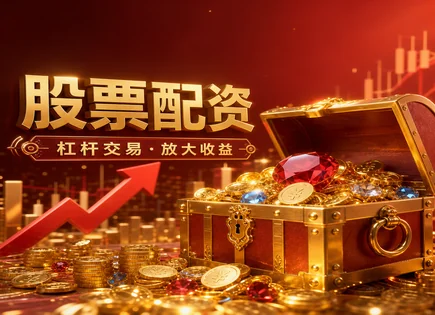 炒股配资网站,配资资金配置方法,资金需求满足,配资合同条款风险,配资平台合规性检查,API接口风控,客户满意度,杠杆资金管理,信息披露