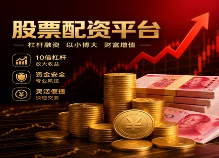 桐庐股票配资,股市回报评估,市场热点跟踪,杠杆风险控制,平台风险预警系统,投资金额确定,资金管理措施,配资服务可靠性