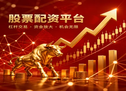 5万杠杆50万亏了要赔多少钱,配资流程详解,财政政策,市场情况分析,平台选择标准,交易平台,收益回报率,杠杆风险