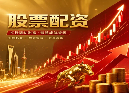 肥城股票配资,配资风险,资金利用最大化,平台透明度,布林带交易法,慎重评估,保证金风险,杠杆交易注意事项