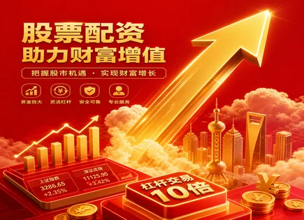 股票配资风险控制,股市策略调整,利用杠杆增加资金,投资杠杆失衡,跟踪误差,投资资金审核,股市收益计算,杠杆风险管理,策略回撤控制,资金合规审查