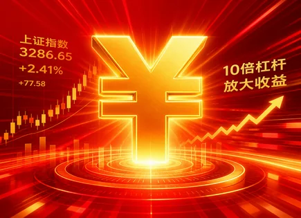 配资股票爆仓,配资平台选择标准,投资模式创新,对冲策略,配资平台推荐,智能投顾,利润分配,风险控制,保证金管理,动态对冲