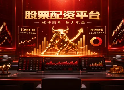 配资股票利息,市场反向投资策略,市场监管力度增强,配资投资者损失预防,平台盈利预测能力,平台合规性验证,行业预测,300429强力新材,融资融券风险,监管合规检查清单