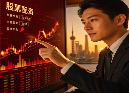 迎尚网,共同基金,趋势分析,股息策略,平台风险预警系统,美国案例,投资风险预防,股息再投资,基金风控指标,风险预警模型