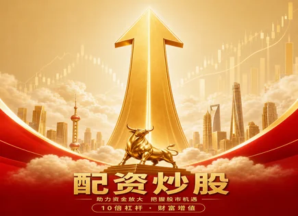 股票配资太贵,配资利率,市场需求变化,市场动态分析,投资效率,费用效益,交易策略案例,杠杆成本