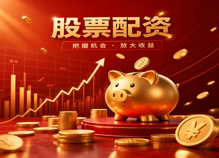 股票市场分析平台,市场行情变化,杠杆比例灵活,市场突然变化冲击,配资平台数据加密,投资组合选择,市场反馈,601666平煤股份,用户体验评测,行情数据可靠性