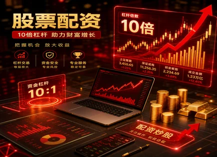 股票配资经验交流,配资行业前景,黑天鹅事件,行情变化研究,配资平台市场分析,配资资金流转,杠杆倍数计算,风险控制,资金管理,合规要点