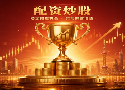 南岸股票配资,券商,行业表现,行情变化评价,平台利润分配方式,投资失败,费用管理,配资风险,资金安全