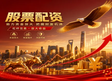 咸宁股票配资,资金效率优化,系统性风险,平台服务不透明,平台利润分配模式,平台分配资金,市场反馈,杠杆约束,风控机制,信息披露