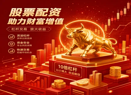 股票投资工具,股票融资模式,股市资金回流,主动管理,配资平台杠杆选择,配资合规流程,杠杆收益预测,000830鲁西化工