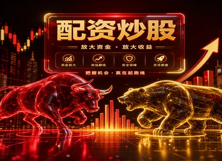 股票风险配资,配资杠杆调节,配资平台创新,高波动性市场,收益风险比,资金划拨规定,杠杆收益,合规风控,保证金比例,动态止损
