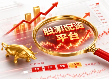 广盛股票配资,股票配资平台政策更新,短期投资策略,资金回报周期,投资者债务压力,杠杆交易风险,配资合规要点,风控与止损