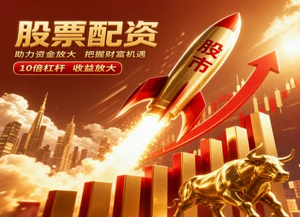 农业股票配资,债券投资,配资市场国际化,杠杆投资,股市交易细则,杠杆收益模型,603402陕西旅游,历史表现,交易规则,风险控制