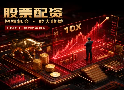 5万杠杆50万亏了要赔多少钱,配资流程详解,财政政策,市场情况分析,平台选择标准,交易平台,收益回报率,杠杆风险
