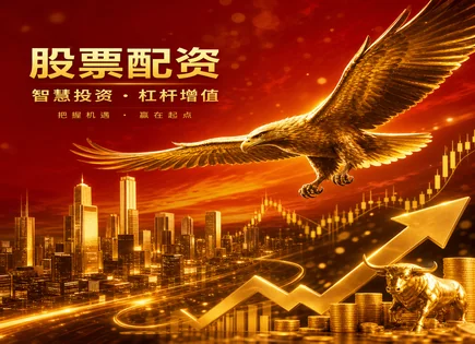 松溪股票配资,配资平台资金到账,配资合同签订,资金使用规划,期权策略,市场增长机会,300583赛托生物,风险控制,期权对冲