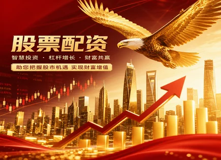 配资平台对比,投资决策支持系统,杠杆效应优化,资金保障不足,配资平台评价,资金流动,杠杆倍数选择,风控流程,杠杆交易风险