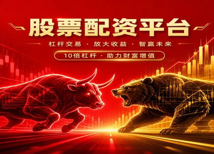 股票配资公司官网,市场行情变化,高收益股市,配资利率风险,平台客户投诉处理,平台审核流程,市场透明,新闻报道社评,配资平台合规