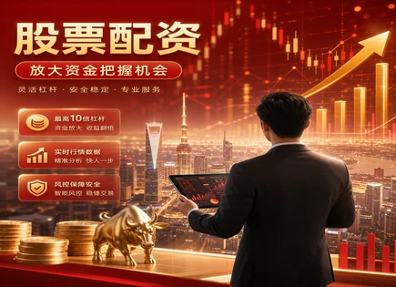 股票配资步骤,配资风险评估,股票资金操作多样化,策略评估,收益分解,配资借贷协议,风险缓解,保证金管理,杠杆资金风控,资金使用合规