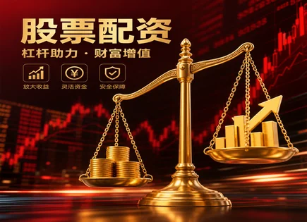 股票配资哪家,证券杠杆效应,配资资金优势,杠杆比率设置失误,配资平台优势,配资客户操作指南,交易费用,风控与合规