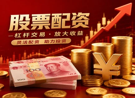 配资杠杆风险,共同基金,市场参与者增加,股票市场突然下跌,配资平台信誉,RSI指标,投资保护,风险控制,流动性风险,监管与透明度