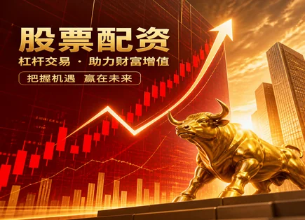 专业配资网,股票配资常见问题,金融配资未来发展,蓝筹股策略,平台利率设置,API接口,操作优化,风控与杠杆,配资合规与透明
