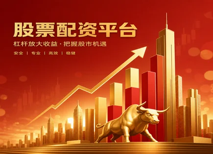 蓝桥股票配资,配资杠杆影响力,投资者资金需求,杠杆失衡,平台隐私保护,配资管理,服务质量,风险控制,合规风控,追加保证金