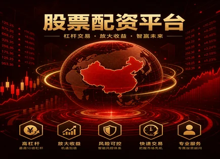 股票配资小鹏,股市反向操作策略,收益波动控制,高风险股票选择,平台在线客服,002056横店东磁,市场演变,交易纪律,风险管理,反向信号验证