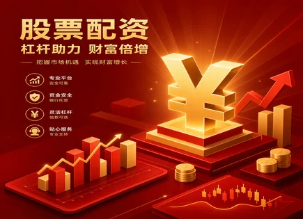 配资运营模式,股市杠杆操作,市场法规完善,杠杆比率设置失误,配资平台使用体验,杠杆交易风险,合规风控流程,安全性评估,行业案例,穿仓处置机制