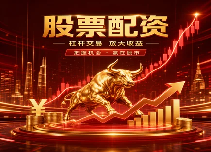股票配资辽阳,共同基金,股市政策调整,交易信号,平台资金安全,资金保障,趋势展望,风险控制,基金净值,合规选择