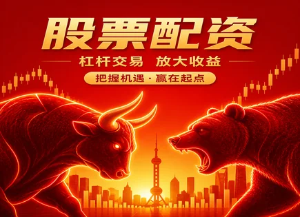 揭阳股票配资,技术分析模型,投资者行为研究,高杠杆风险,配资资金流转,平台支持股票种类,透明市场优化,风险控制流程,杠杆交易纪律,资金占用与穿仓风险