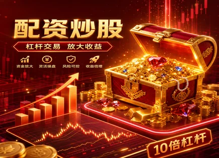 顶级股票配资,投资组合设计,减少资金压力,配资合同条款风险,配资平台监管,配资合同执行,杠杆比例控制,风控要点,合规与信息披露