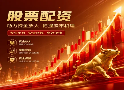 焦作股票配资,股票融资模式,资金分配灵活性,防御性策略,配资平台合规性检查,人工智能,投资杠杆回报,风险控制,杠杆资金管理,监管要求