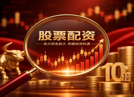 配资监管措施,每股收益,证券市场发展,短期投机风险,配资平台资金保护,资金划拨规定,盈亏分析,投资者保护,合规风控