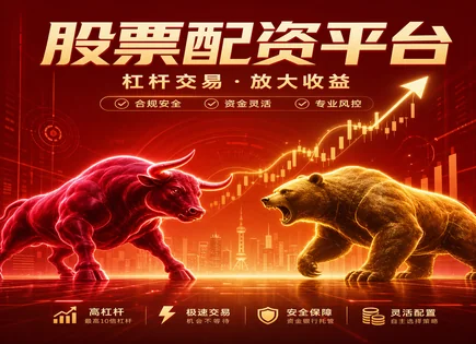 红河股票配资,短期套利策略,股市灵活操作,长期投资,投资周期规划,资金划拨,费用管理措施,风险控制,交易纪律,资金使用效率