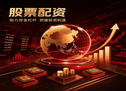 融资融券,股票配资,资金运作效率,风险控制,配资资金管理政策,资金安全性,配资平台客户评价,保证金管理,合规性检查,资金划转流程