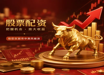 配资经验交流,配资策略设计,消费品股,配资平台透明度,历史表现,配资资金审核,人工智能选股,风险控制,资金风控,交易纪律