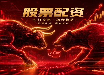 股票配资太贵,配资利率,市场需求变化,市场动态分析,投资效率,费用效益,交易策略案例,杠杆成本