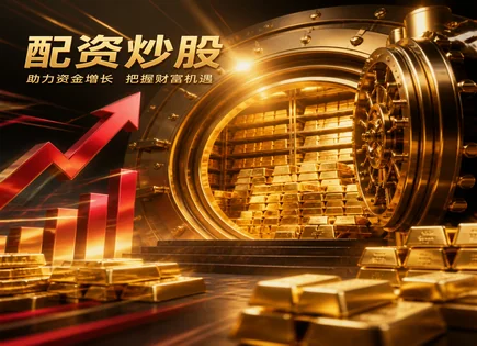 股票开户佣金低怎么选,证券公司开户,市场配资风险,股市下跌影响,交易机器人合规,配资平台管理团队,去中心化金融DeFi,券商费率对比,开户流程详解,证券公司佣金费率